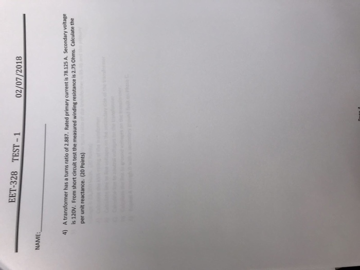 Eet 232 homework answers picture