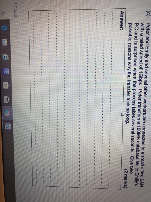 media%2F604%2F604f88a8-96ba-47d3-bf1b-07