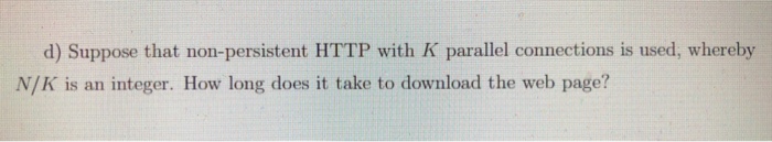 media%2F606%2F6063774f-78b7-4d3e-80b4-64