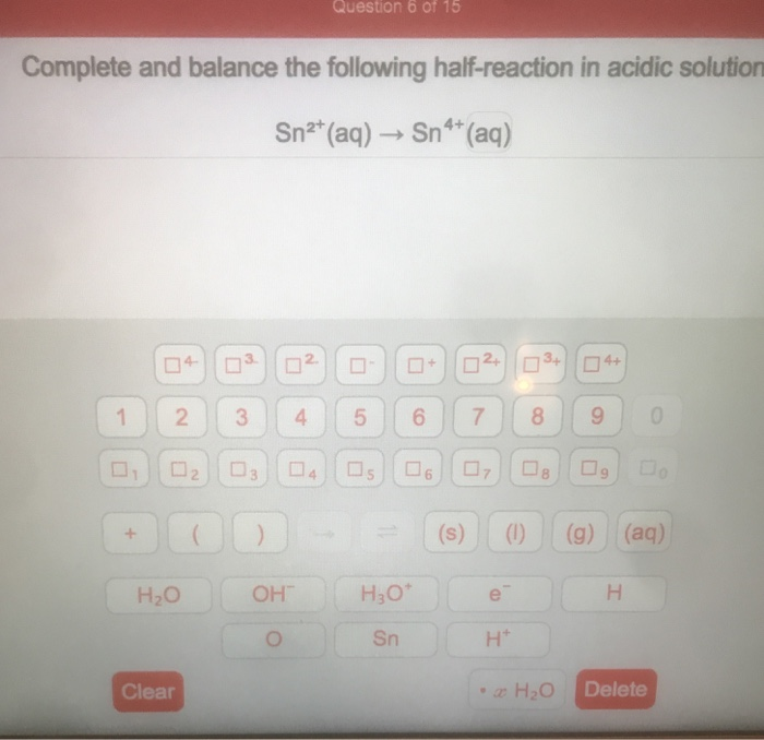 Solved 4Lak hou ane given the basehand sienals h wir ams or