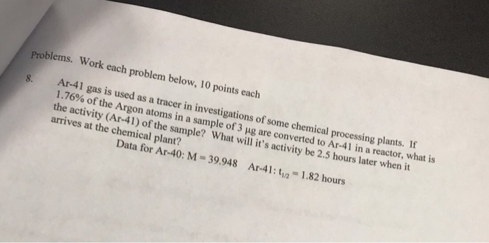 Problem below. Word problems for kids. Problem below. Speaking for ielts. Трудности рисунок.