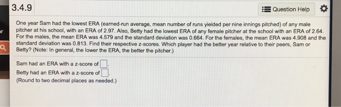 In 26.2 innings as a starter, Ranger Suárez has a 2.02 ERA and 23  strikeouts. 😤😤😤