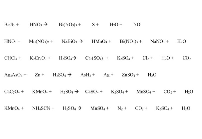 Bi mn. HCOH kmno4 h2so4. Kmno4 h2so4 MN(no3)2. (Nh4)2c2o4 h2o + kmno4. Bi (Oh)3 + hno3 = bi (no3)3 + h2o молекулярная форма.