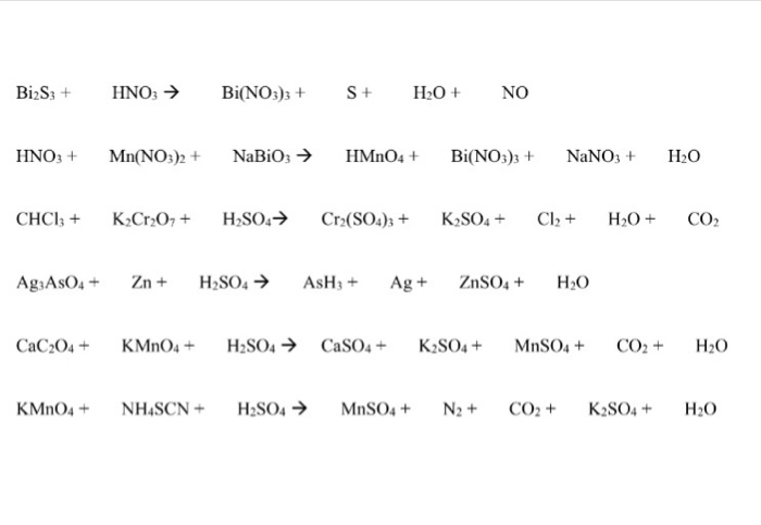 Mn no3 2. HCOH kmno4 h2so4. HCOH kmno4 h2so4 ОВР. Co2 kmno4 h2so4. No kmno4 h2so4.