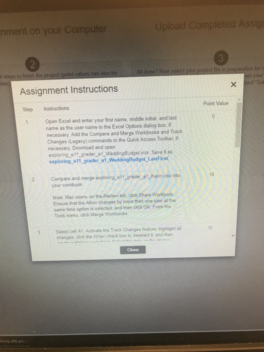 customize quick access for excel for mac compare and merge workbooks customize quick access for excel for mac compare and merge workbooks
