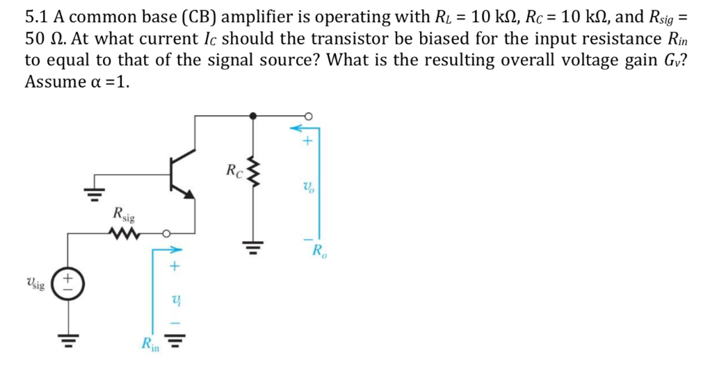 SN74LVCC3245A: The Absolute Max Ratings include the Input clamp current  when going negative, but not in excess of the rail. Is this also 50mA or  some lower number. - Logic forum 
