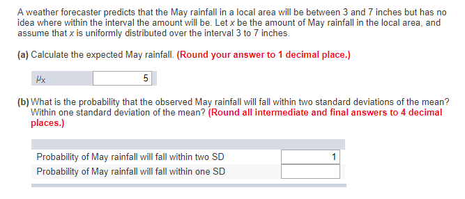Autumn in my city essay picture