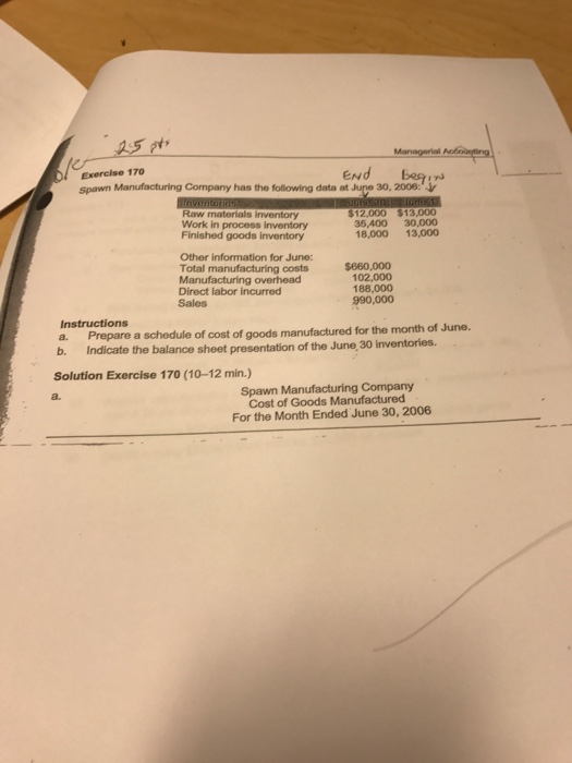 Accounting Archive July 18, 2017