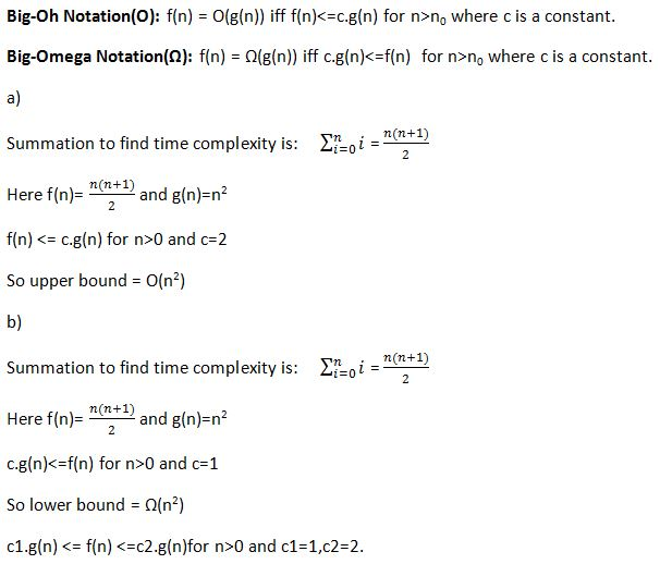 Solved Problem Consider Problem Evaluating Polynomial Input Defined Value X Polynomial P Represe Q35369752