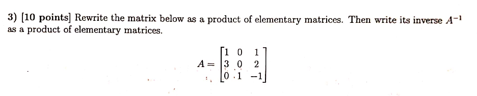 Pchem homework help Pchem homework help