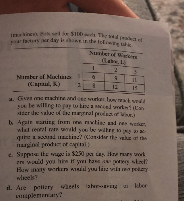 Turned in late meaning in google classroom picture