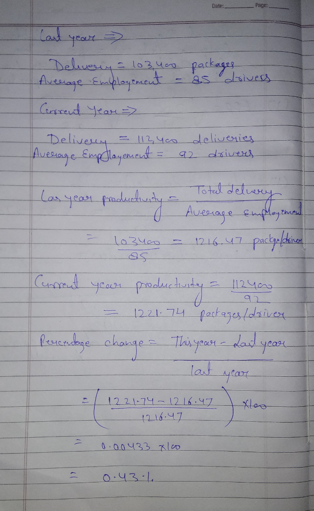 Date: Page: Deliv 1216 47 pacta a3T ニ/ 22-74-12 16°、17 1216