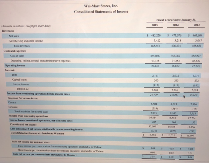 Critical thinking worksheets for 7th grade pdf picture