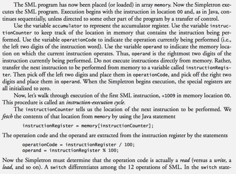 Contract grading rubric picture