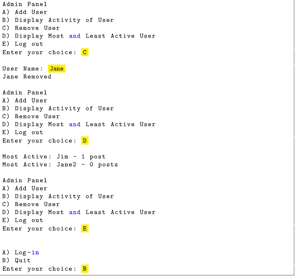 Hungarian algorithm python example image