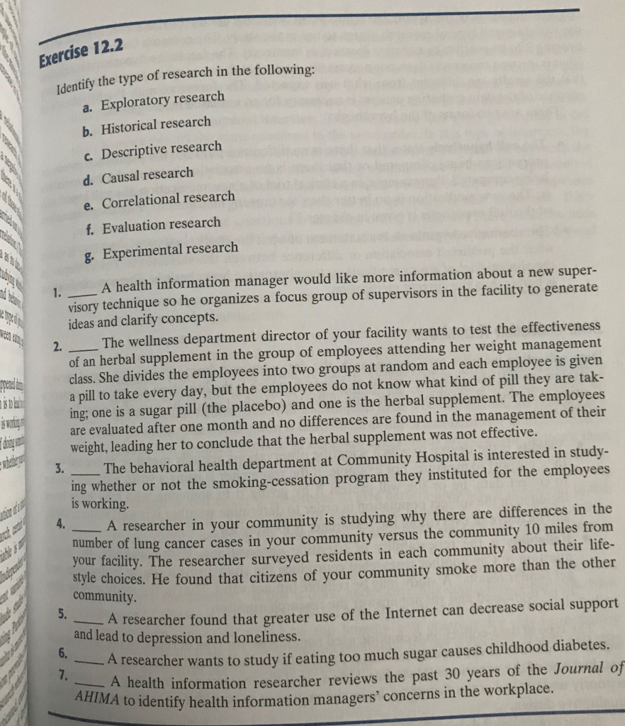 How to write a descriptive paragraph pdf picture