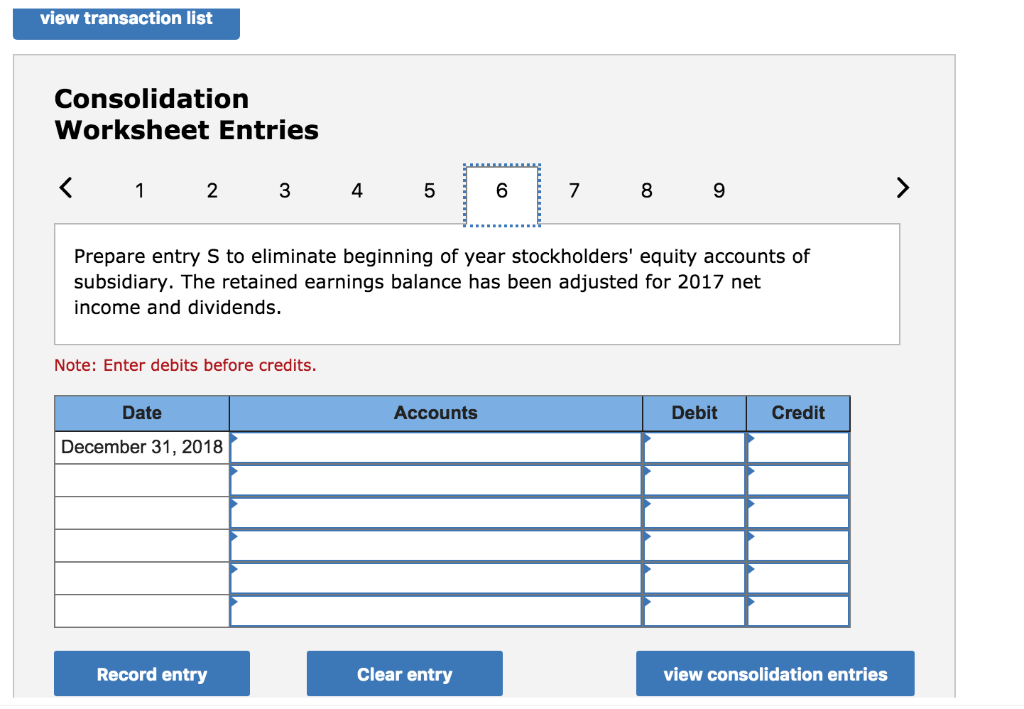 Abernethy and chapman essay 08 picture