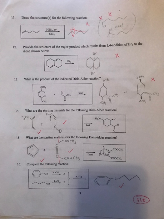 Solved 1 1 Methylcyclopentanol Is Classified As C A Chegg Com