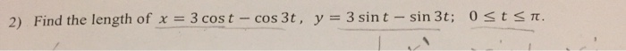 Cost 0 t. Sint<−2–√2. Sint+3sin2t+3cos2t. Корень уравнения cost = - 1/2. Формулы для решения тригонометрических уравнений 11 класс.