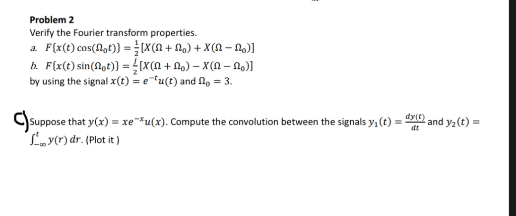 Solved Want Solve Problem Using Matlab Coding T Solve Matlab Solve Thank Q