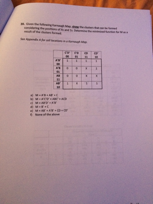 media%2F61b%2F61b7ca24-a3a6-460a-8123-1e