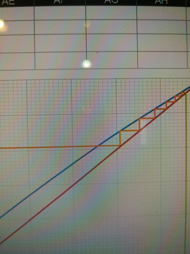 media%2F61b%2F61bbe416-3249-4247-8767-d8