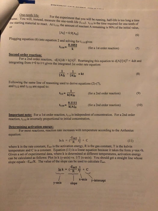 Chemistry homework 7a picture