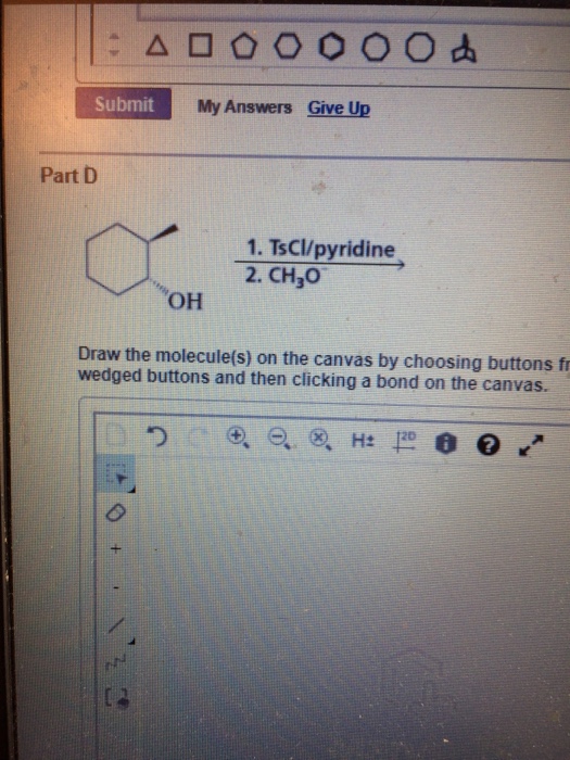 media%2F61f%2F61fe6d80-b127-4381-9b34-f8