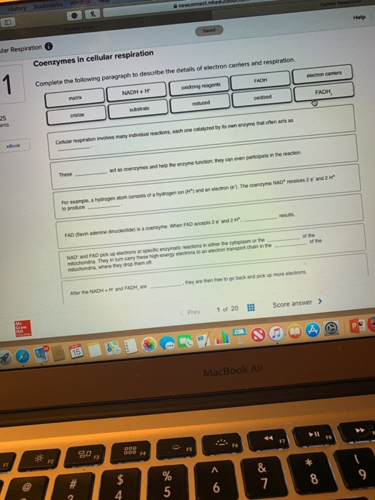 What does biology mean picture