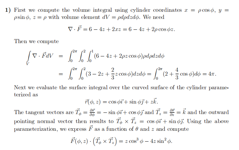 Solved The Answer Is Why Domain Of P Is 0 1 In Here A Chegg Com