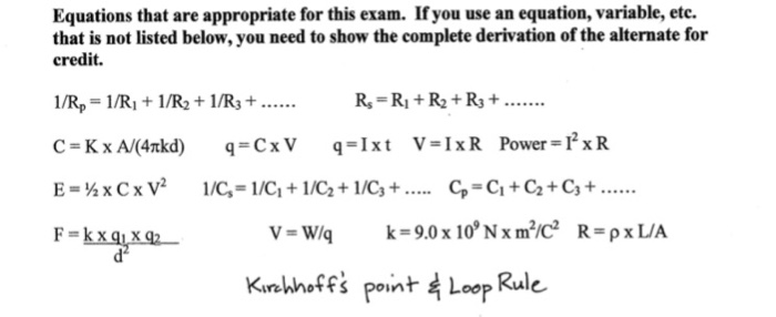 Solved L A Charge Of 2 00 Pc Is Placed At The Origin A Chegg Com