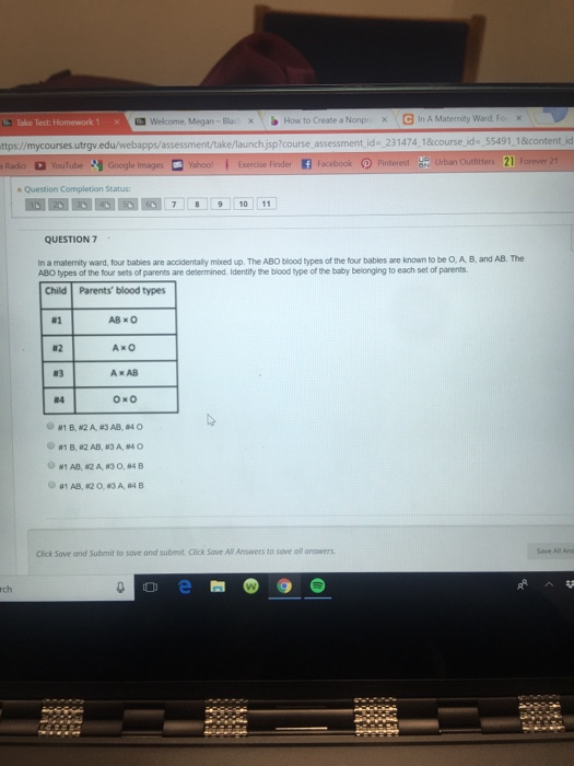 opinion essay about homeschooling and socialization