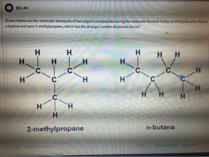 Solved Q11 15 Shown Below Are The Molecular Structures Of Chegg Com solved q11 15 shown below are the