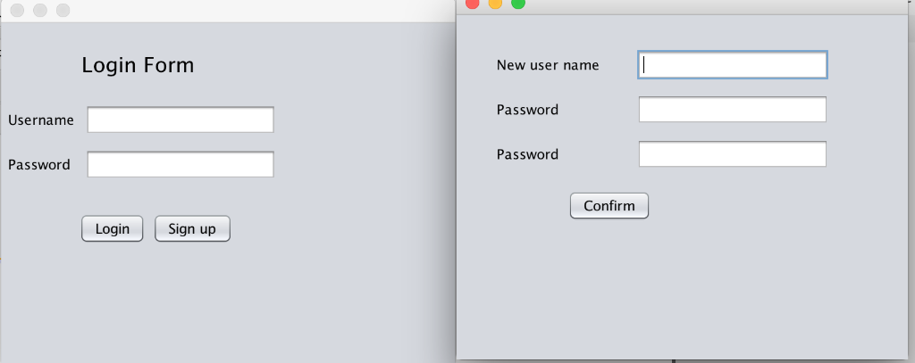 Only new forms. Форма входа. Форма пароля. Форма входа логин пароль. Логин и пароль java.