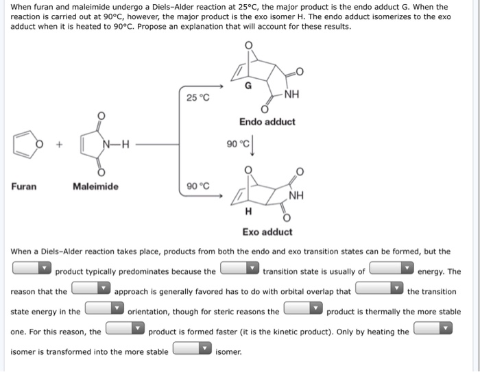 Choices Drop Down 1 Endo Exo Chegg Com