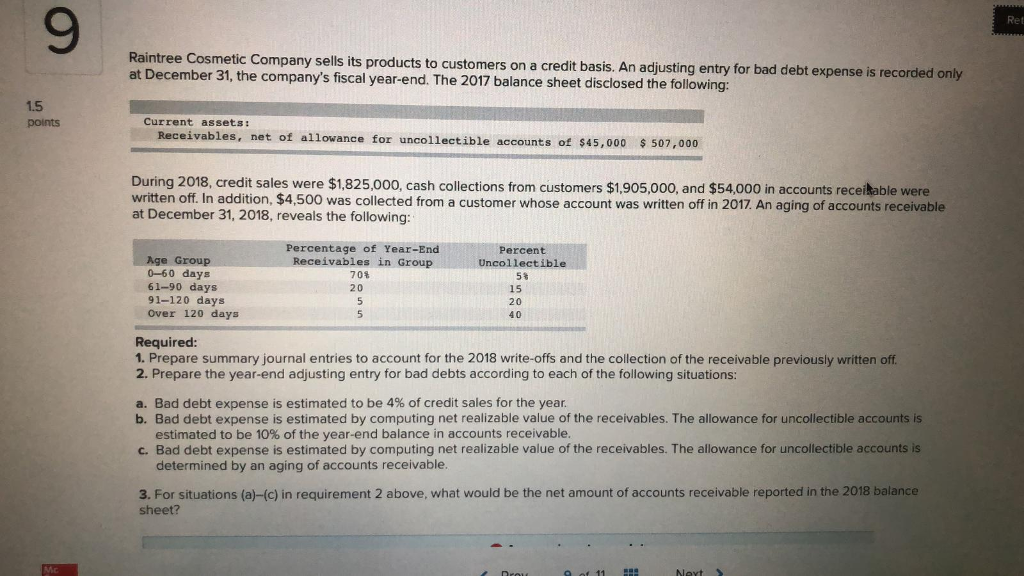 Account report перевод. Current account open a current account and get a Card you can use to take out Cash from текст. Estimate 2.0 образец. Calculate principle debt at the end of the 2 year. What is allowance for trade Receivables.