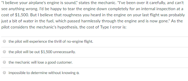 Tear down engine questions