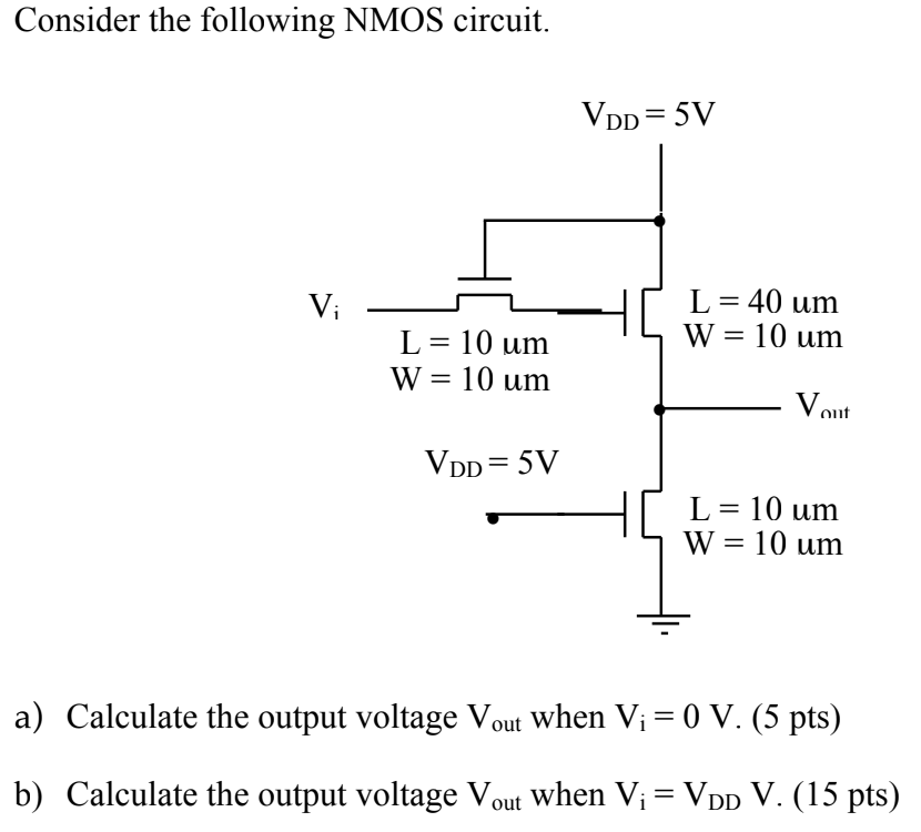 vi0v v15