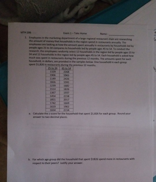 Latest CWSP-206 Test Questions