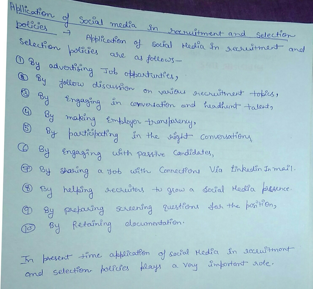 n reunaithment and Selection Selection on olies ase as fetlous @y making emblayen thon sfasomy, tal Co e engaging usith paxin