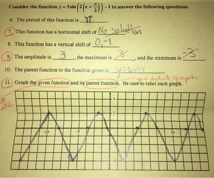 inverse multiplicative of 8/9 30, January Algebra 2017 Chegg.com Archive