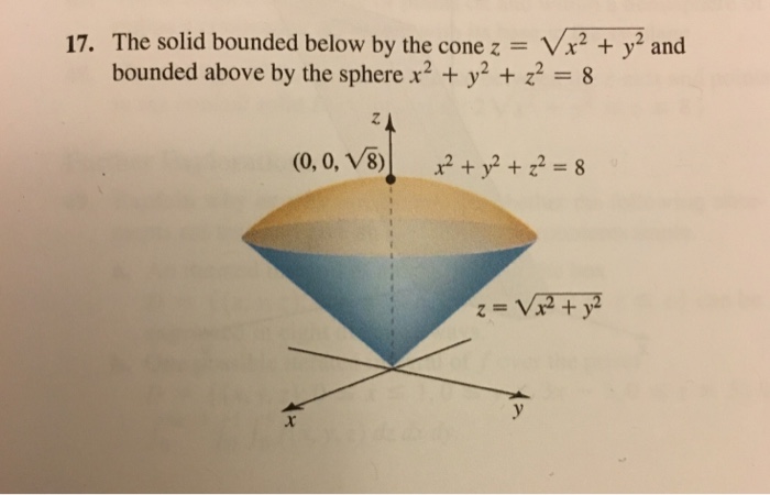 Y 2 8x 17. X^2+Y^2=Z^2. Z X 2 Y 2 график. X^2-Y^2-Z=0 график. X 2 Y 2 Z 2 1 график.