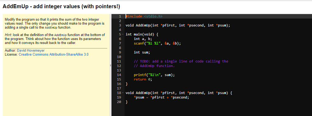 C++ 1/3. Число INT. Метод integer-Linear-Programming. Питон Float Division by Zero.