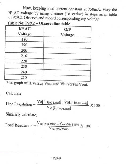 Smps circuit diagram with explanation pdf picture