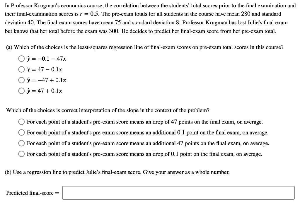 All of the Students in This Course: A Comprehensive Guide to Success