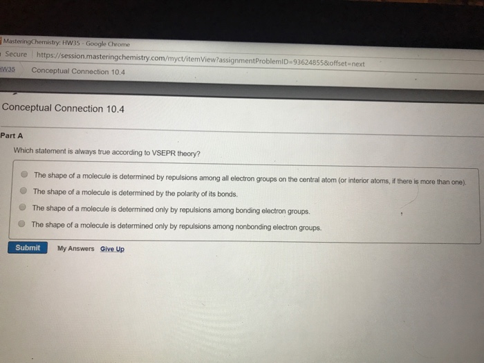 Solved Jself Assessment 10.14 Self Assessment 10.14 You May | Chegg.com
