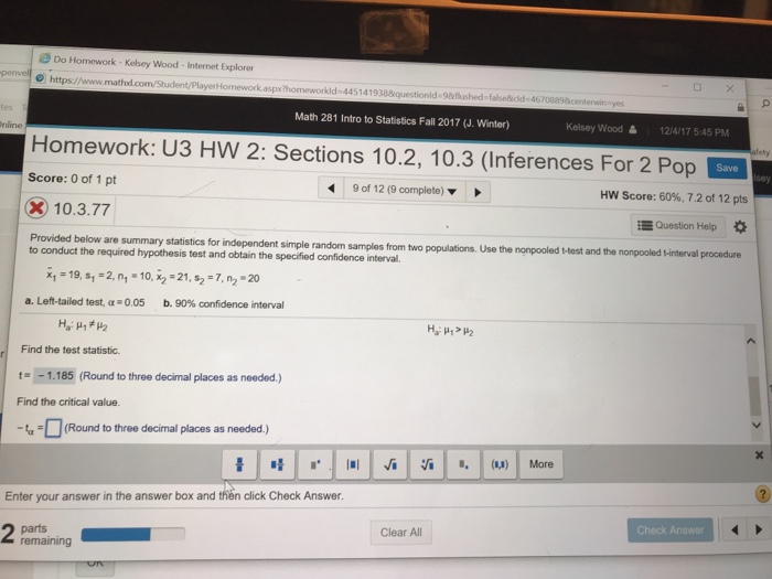 Keyword Stats 2020-10-23 at 16_35_43
