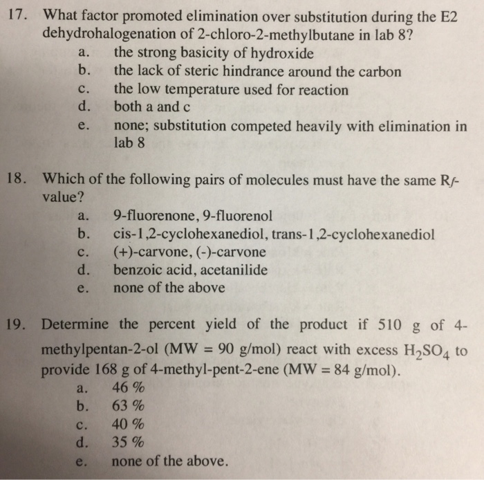 Solved Please Answer All Of The Following Questions Plea Chegg Com