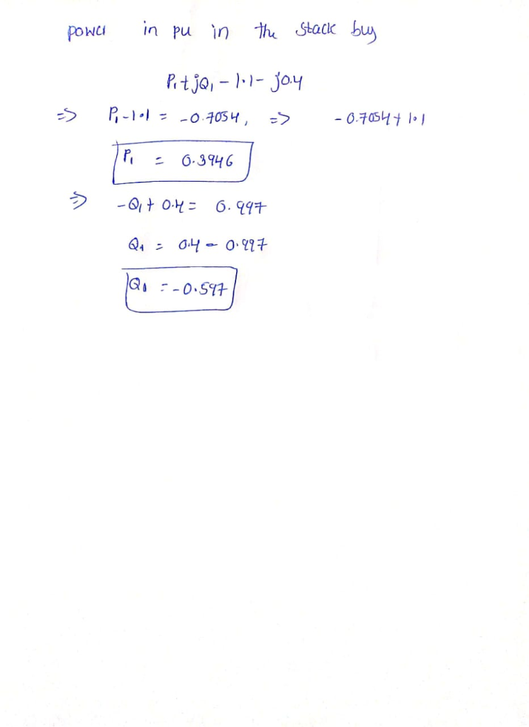 htjo,-)--Joy ク-9to4:0.99 Q 0H_ O.YIチ