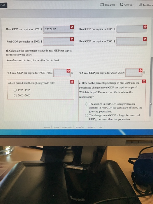 Depreciation refers to a decrease in the value of a good caused by picture